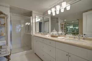 2001 N Ocean Blvd, Boca Raton, FL 33431, Sold 03/31/17