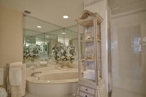 2001 N Ocean Blvd, Boca Raton, FL 33431, Sold 03/31/17