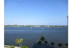 2600 N Flagler Dr, West Palm Beach, FL 33407, Sold 06/24/16