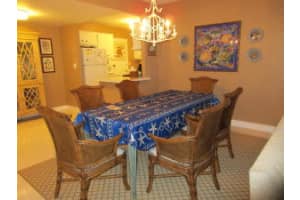 2600 N Flagler Dr, West Palm Beach, FL 33407, Sold 06/24/16