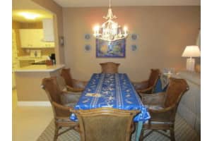 2600 N Flagler Dr, West Palm Beach, FL 33407, Sold 06/24/16