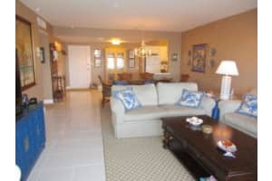 2600 N Flagler Dr, West Palm Beach, FL 33407, Sold 06/24/16