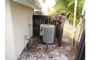 1333 SE Rivergreen Cir, Port St. Lucie, FL 34952, Sold 04/15/16