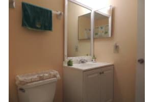 1333 SE Rivergreen Cir, Port St. Lucie, FL 34952, Sold 04/15/16