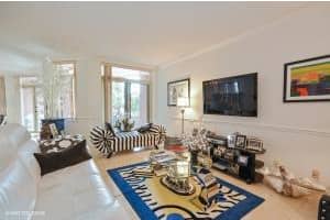 300 SE 5th Ave # 1170, Boca Raton, FL 33432, Sold 10/21/16