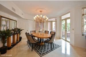 300 SE 5th Ave # 1170, Boca Raton, FL 33432, Sold 10/21/16