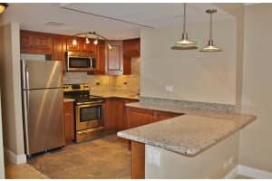 2800 N Flagler Dr, West Palm Beach, FL 33407, Sold 06/24/16