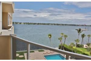 2800 N Flagler Dr, West Palm Beach, FL 33407, Sold 06/24/16