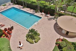 2800 N Flagler Dr, West Palm Beach, FL 33407, Sold 06/24/16