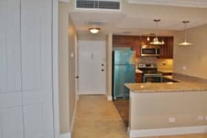 2800 N Flagler Dr, West Palm Beach, FL 33407, Sold 06/24/16