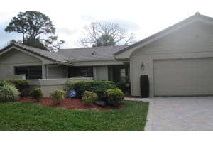 6775 Villas Dr E, Boca Raton, FL 33433, Sold 06/16/16