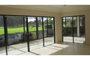 6775 Villas Dr E, Boca Raton, FL 33433, Sold 06/16/16