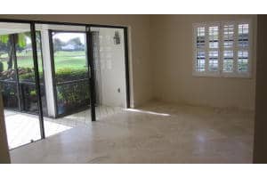 6775 Villas Dr E, Boca Raton, FL 33433, Sold 06/16/16