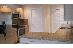 6775 Villas Dr E, Boca Raton, FL 33433, Sold 06/16/16