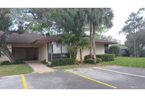 4299 Wood Ride Rd, Boynton Beach, FL 33436, Sold 09/19/16