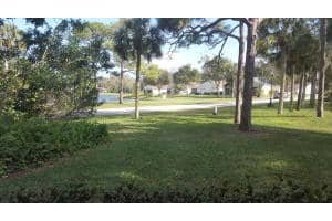 4299 Wood Ride Rd, Boynton Beach, FL 33436, Sold 09/19/16