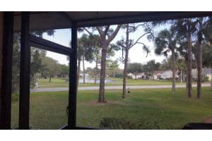4299 Wood Ride Rd, Boynton Beach, FL 33436, Sold 09/19/16