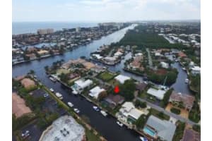 801 Havana Dr, Boca Raton, FL 33487, Sold 07/29/16