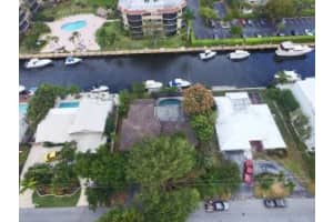 801 Havana Dr, Boca Raton, FL 33487, Sold 07/29/16