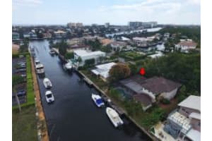 801 Havana Dr, Boca Raton, FL 33487, Sold 07/29/16