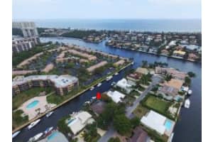 801 Havana Dr, Boca Raton, FL 33487, Sold 07/29/16