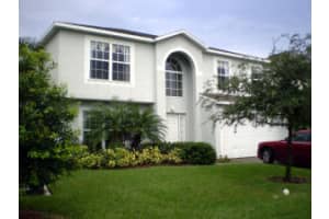 1228 25th Terrace SW, Vero Beach, FL 32968, Sold 04/25/16