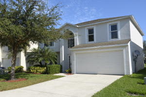 1228 25th Terrace SW, Vero Beach, FL 32968, Sold 04/25/16