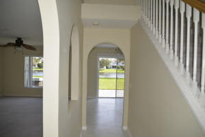 1228 25th Terrace SW, Vero Beach, FL 32968, Sold 04/25/16