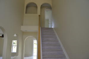 1228 25th Terrace SW, Vero Beach, FL 32968, Sold 04/25/16