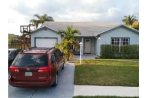 MLS# R10216907, West Palm Beach, Florida 33417