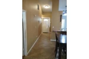 MLS# R10216907, West Palm Beach, Florida 33417