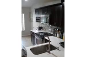 MLS# R10216907, West Palm Beach, Florida 33417