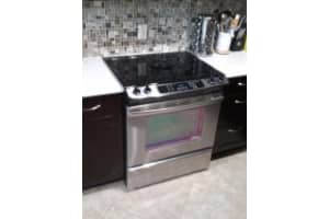 MLS# R10216907, West Palm Beach, Florida 33417