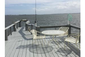 1293 Nettles Blvd, Jensen Beach, FL 34957, Sold 05/16/16