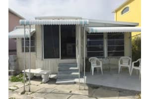 1293 Nettles Blvd, Jensen Beach, FL 34957, Sold 05/16/16