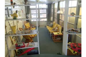 1293 Nettles Blvd, Jensen Beach, FL 34957, Sold 05/16/16