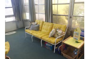 1293 Nettles Blvd, Jensen Beach, FL 34957, Sold 05/16/16