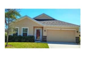MLS# R10216981, Sebastian, Florida 32958