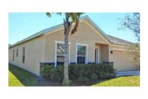 MLS# R10216981, Sebastian, Florida 32958