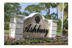 MLS# R10216981, Sebastian, Florida 32958