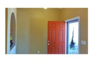 MLS# R10216981, Sebastian, Florida 32958