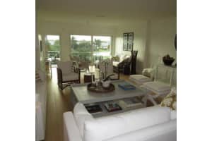 4475 N Ocean Blvd #44h, Delray Beach, FL 33483, Sold 04/28/16