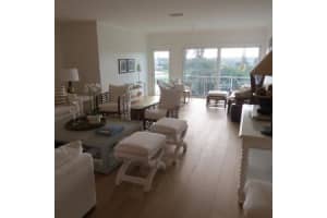 4475 N Ocean Blvd #44h, Delray Beach, FL 33483, Sold 04/28/16