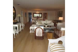 4475 N Ocean Blvd #44h, Delray Beach, FL 33483, Sold 04/28/16