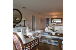 4475 N Ocean Blvd #44h, Delray Beach, FL 33483, Sold 04/28/16