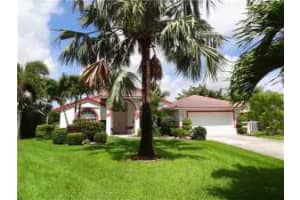 5642 Aspen Ridge Cir, Delray Beach, FL 33484, Sold 06/15/16