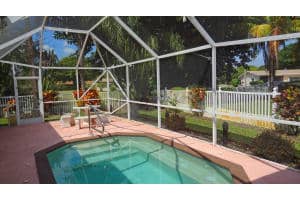 5642 Aspen Ridge Cir, Delray Beach, FL 33484, Sold 06/15/16