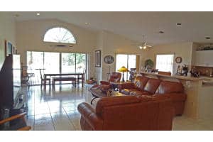 5642 Aspen Ridge Cir, Delray Beach, FL 33484, Sold 06/15/16