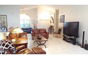 5642 Aspen Ridge Cir, Delray Beach, FL 33484, Sold 06/15/16