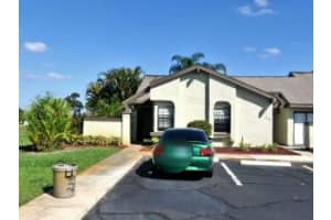 617 SW Jeanne St, Port St. Lucie, FL 34953, Sold 05/31/16